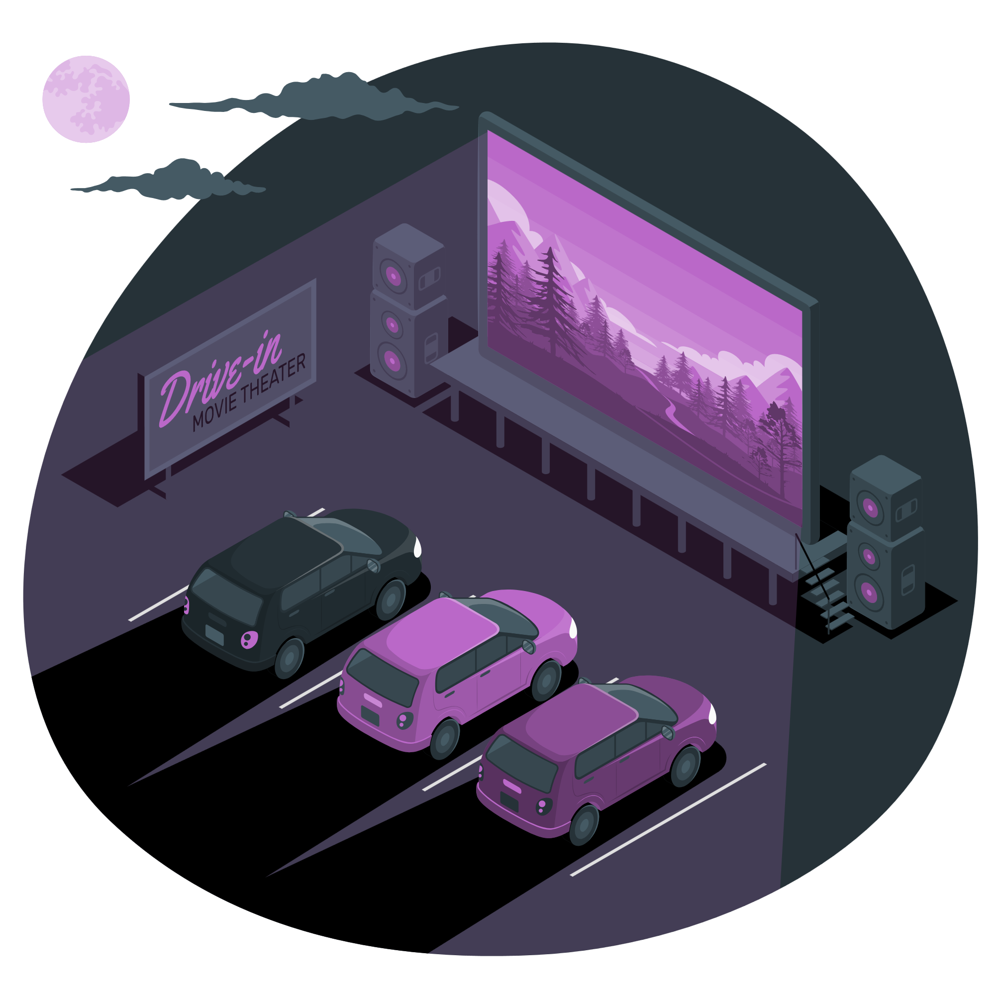 cinema-ticket